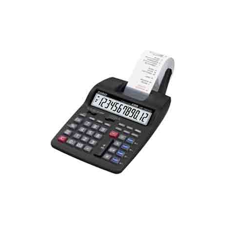 CALCOLATRICE SCIENTIFICA CASIO FX-350ES PLUS