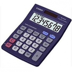 CALCOLATRICE SCIENTIFICA CASIO FX-350ES PLUS