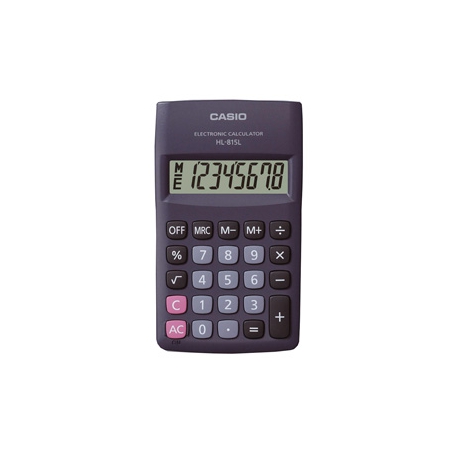 CALCOLATRICE SCIENTIFICA CASIO FX-350ES PLUS