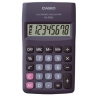 CALCOLATRICE SCIENTIFICA CASIO FX-350ES PLUS