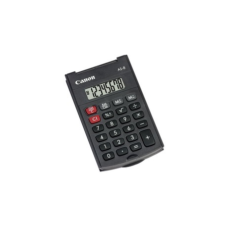 CALCOLATRICE SCIENTIFICA CASIO FX-350ES PLUS