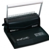 RILEGATRICE MANUALE Ibind 20 TITANIUM