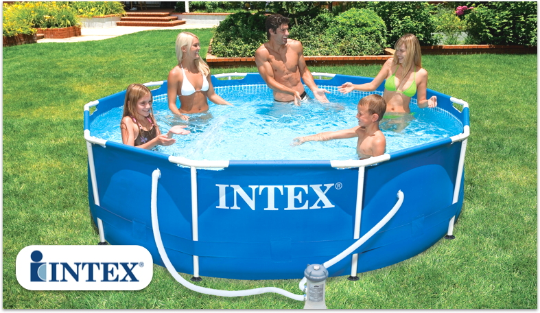 Intex